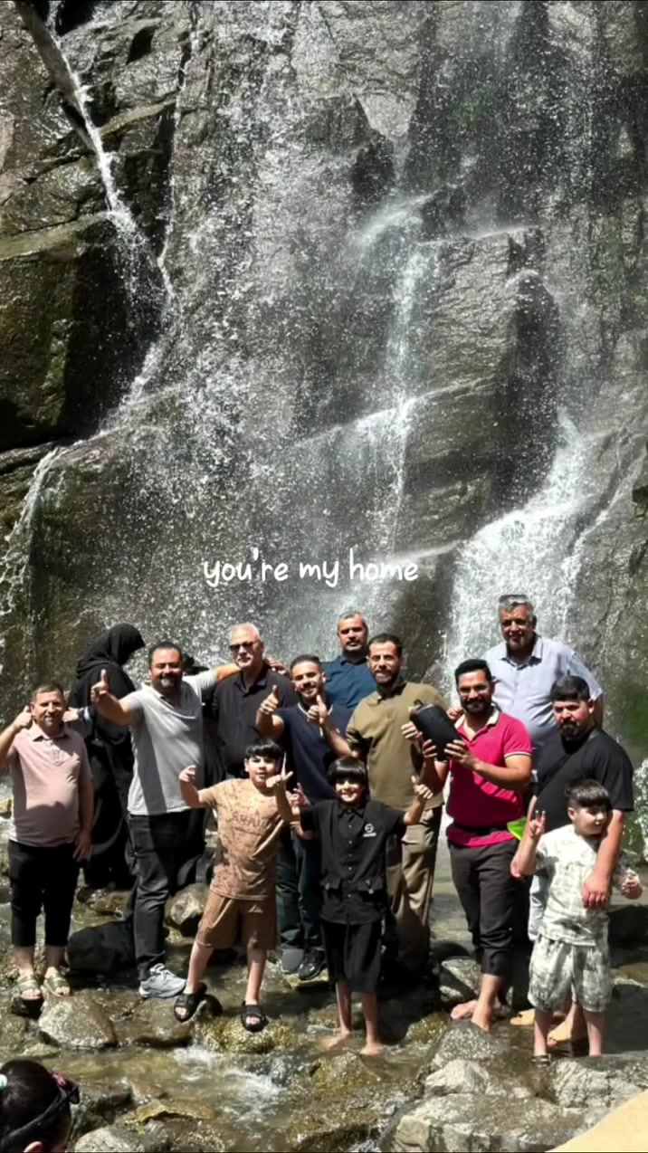 المقاعد الأخيرة...
لرحلة يوم الخميس ٨/١٣
للحجز والاستفسار الاتصال واتساب بالأرقام التالية :
***********
***********
