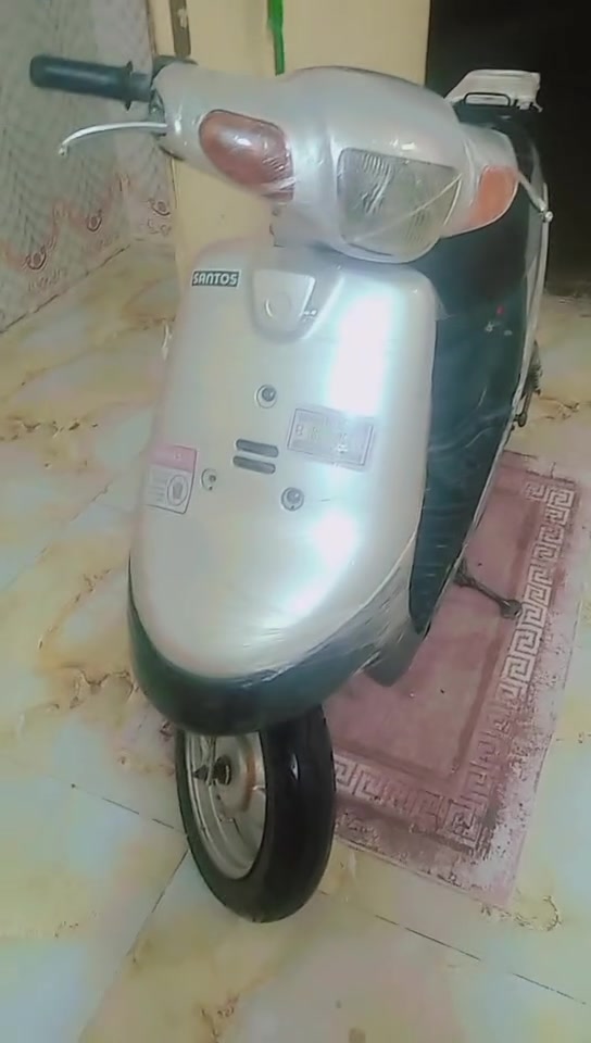 درجه نضيفه مكينه ناعمه ***********

