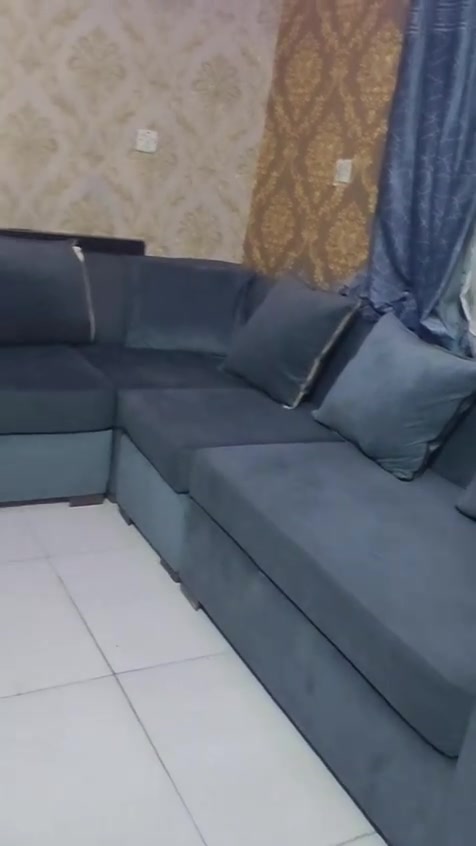 تخم • كنب • زعفرانيه