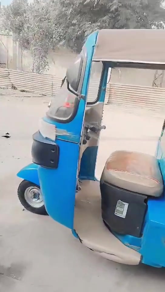 ٢٠٢١ • كفالة عامة • بستم مبدل