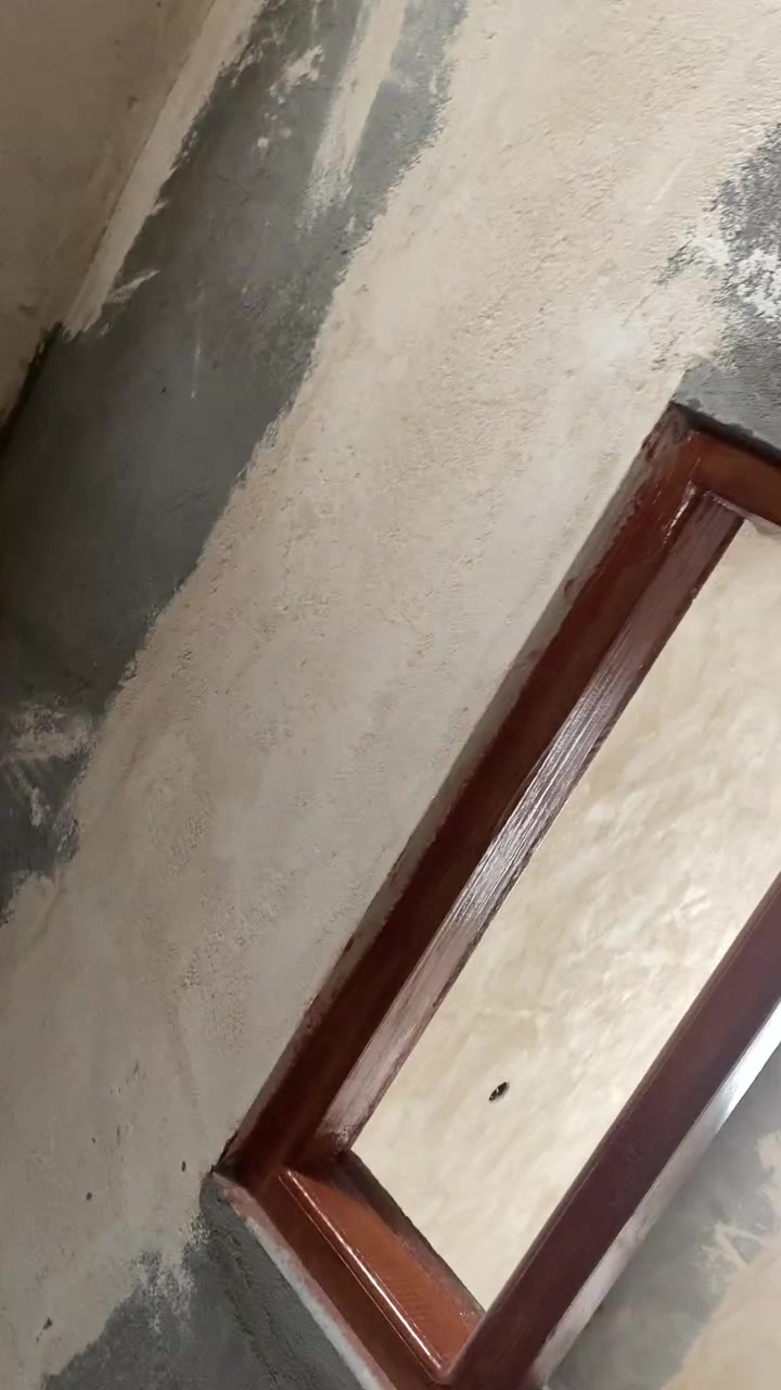 ناصريه سوق شيوخ بل متر واليوميه ومقطوعه هاذه رقمي ***********
