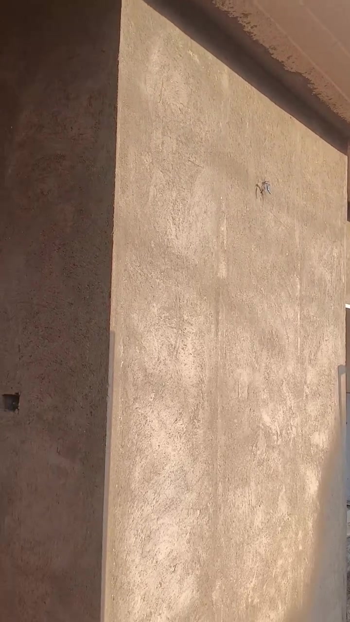 كادر حسين اللباخ متفرغ حالياً🌹♥️
سلام عليكم لباخ سمنت متفرغ حالياً من الموصل شغل بغداد
نعمل بما يرضى الله ورسوله شرط هندسي و درجه اولى نعمل سعر المتر فقط  6000 شغل مصطرة وجرار ونعمية 
نعمل سعر المتر فقط 3000  نثر 
اليحب  يتواصل ع الارقام التاليه⬇️
*********** بي واتساب
متفرغ حالياً والله يرزق الجميع
