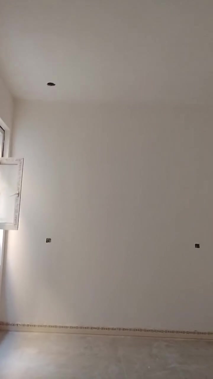 سلام عليكم لبخ ومخمر جص شغل درجه اولى شرط مهندس هذا رقمي ***********
