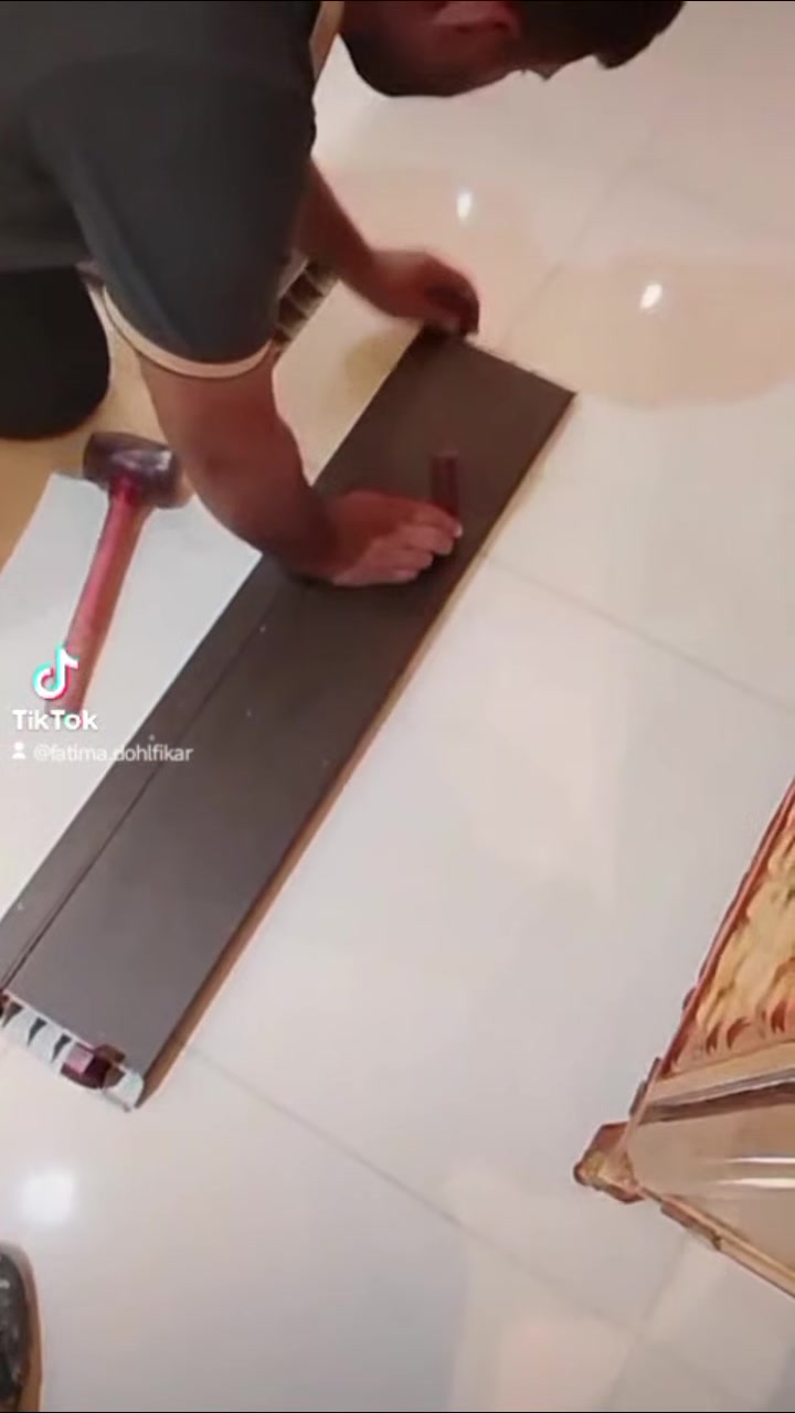 جزء من. تركيب ابواب شركة الجود للابواب التركية لاحد الزبائن #شركة #ابواب #تركي
