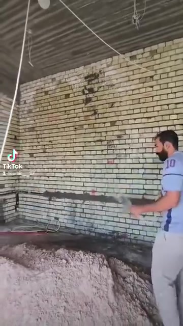 نماذج شغل • أعمال الكادر • واتساب