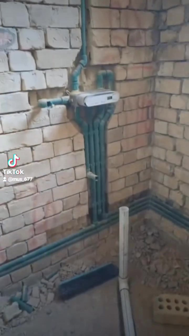 جزء من عملنا في بغداد 
اخوكم مصطفى الخويلدي 
***********
