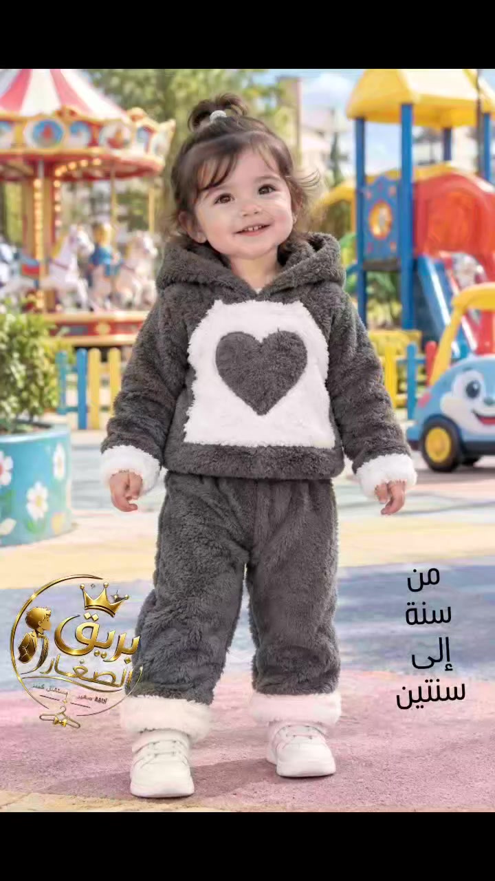 الموصل • نينوى • جامعة الموصل
