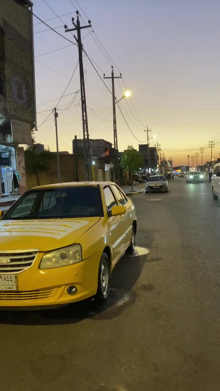 سلام عليكم سياره شيري كوين  كير ومكينه كفاله دواخل نضيفه تبريد شغال تايرات توني ذابلها سنويه منتهيه2023 مكان ابو الخصيب حمدان *********** سعر 25

