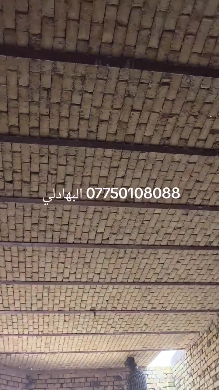 سلام عليكم خلفة عكادة يومية 10خانات ***********ابو زينب البهادلي
