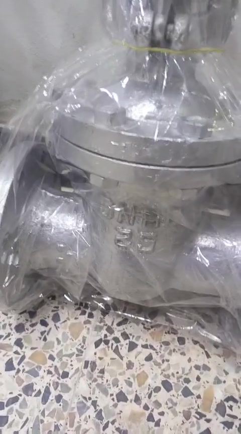 للبيع العدد (٤٦)قطعه سعر القطعه (٥٠)الف للتواصل على الرقم واتساب او اتصال (***********)العنوان بغداد
