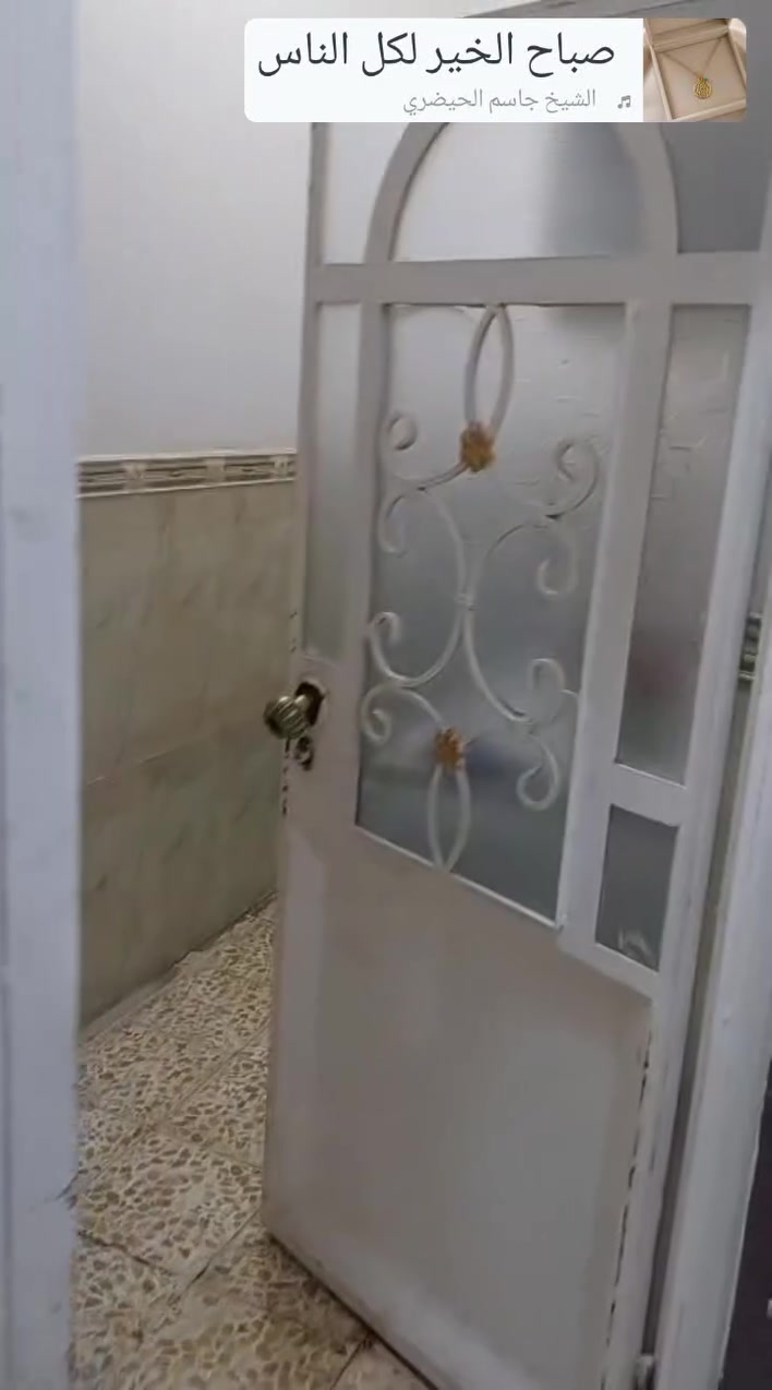 رهن • ٥٠م • حي ابو طالب