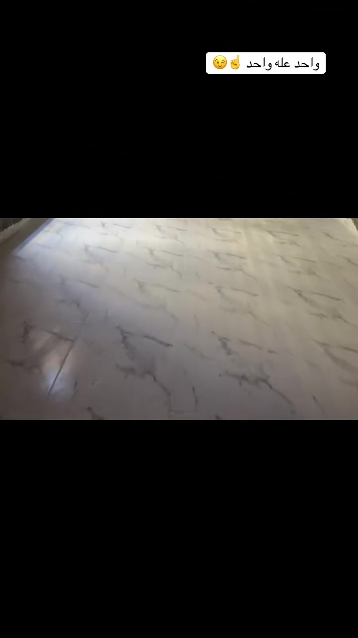 لا تبخل عله بيتك تحصل شغله نضيفه سعار مناسبه +تتريس +خاص مفتوح
