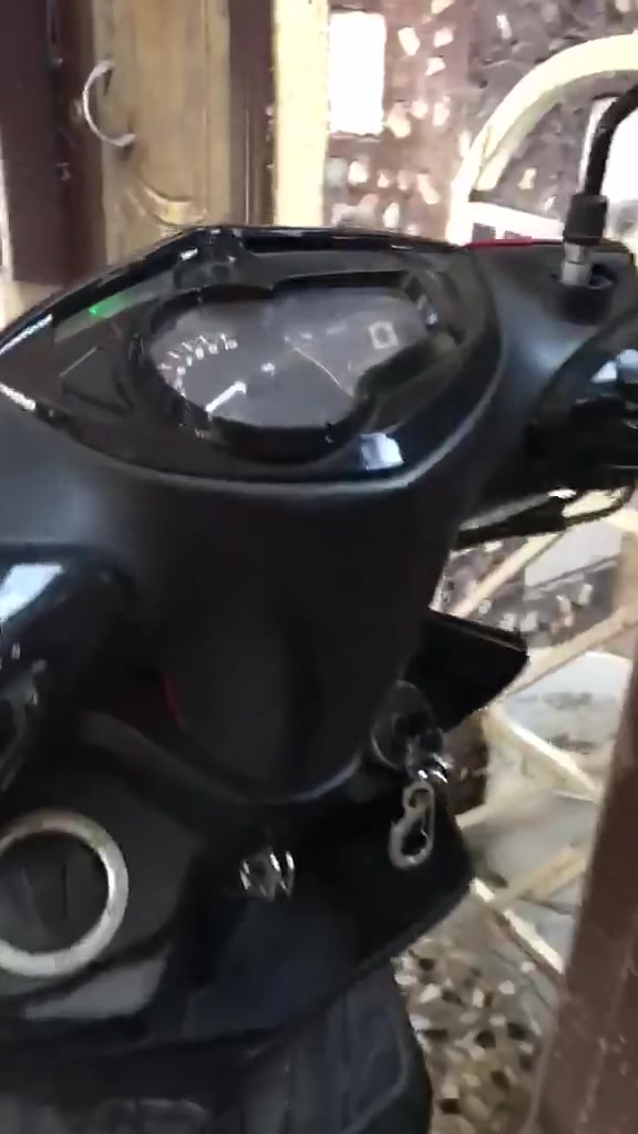 سكنس • لد • الدولعي