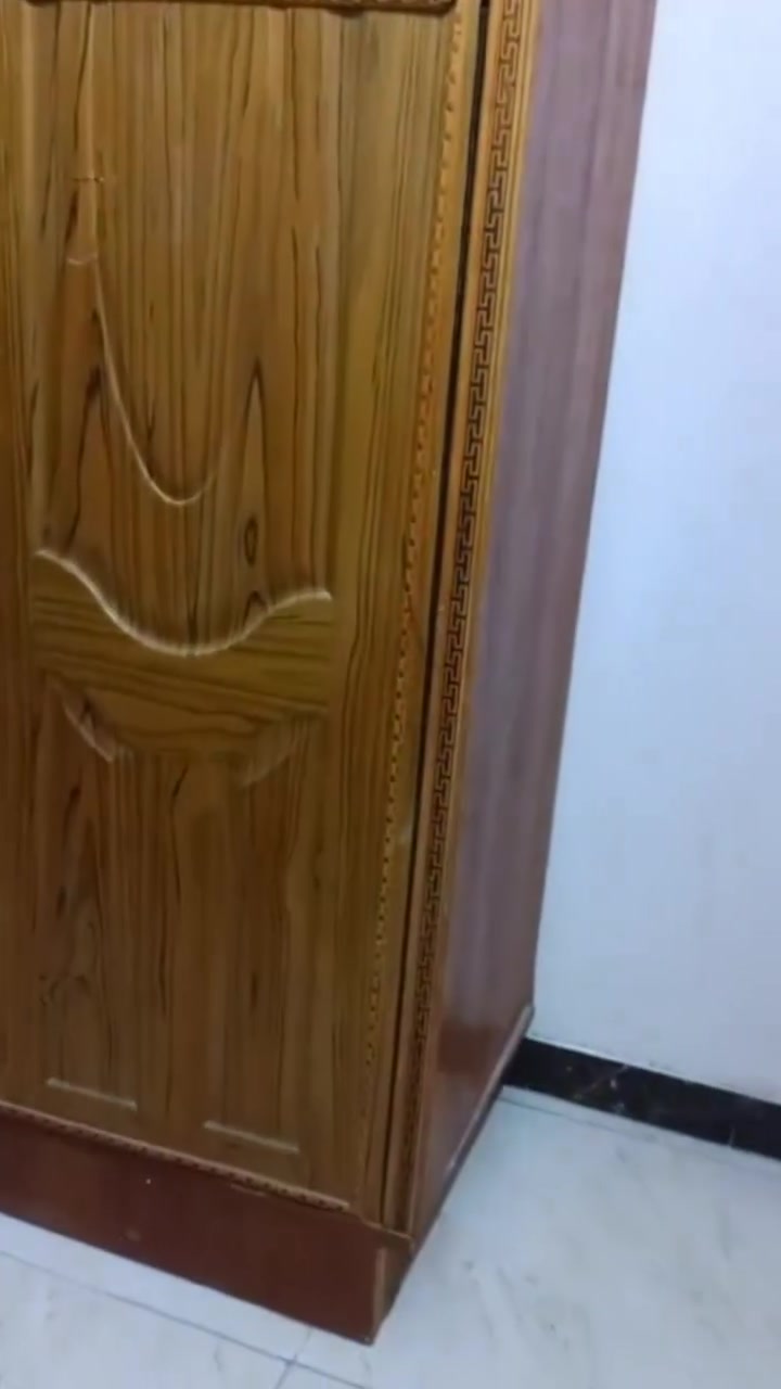 العبيدي • ثلاجه • مبرده