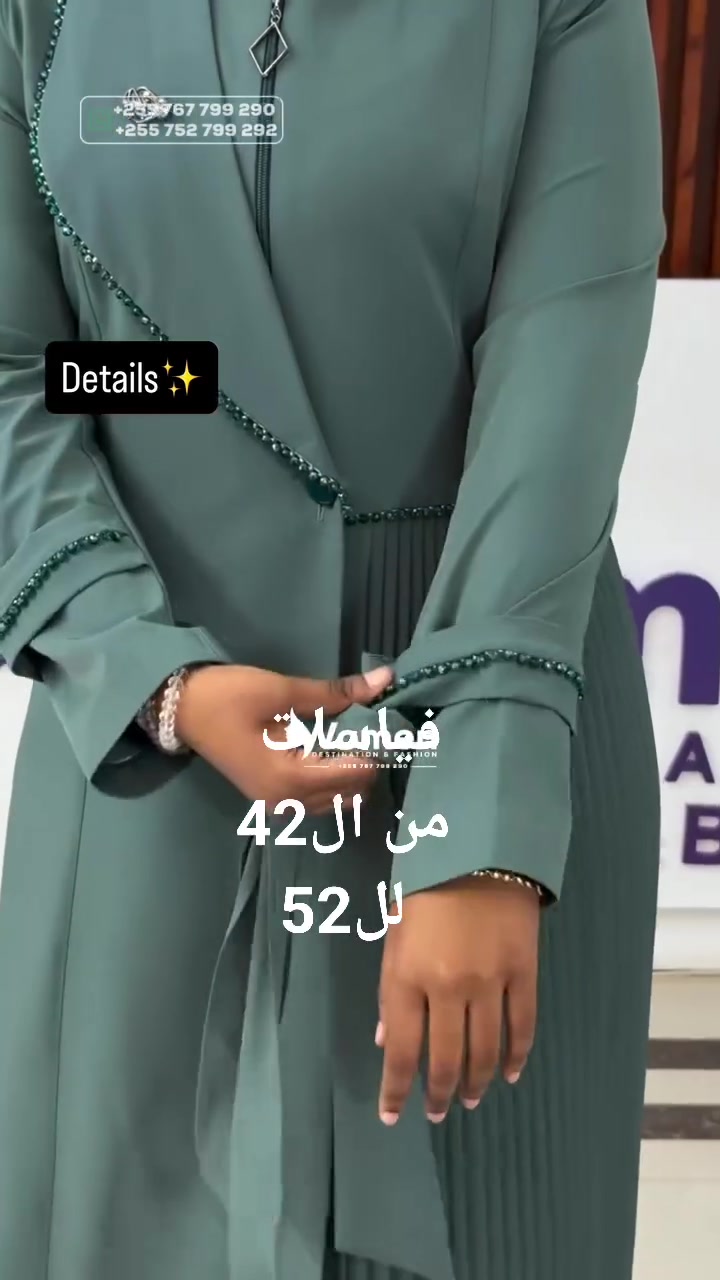 للحجز واتساب ***********
