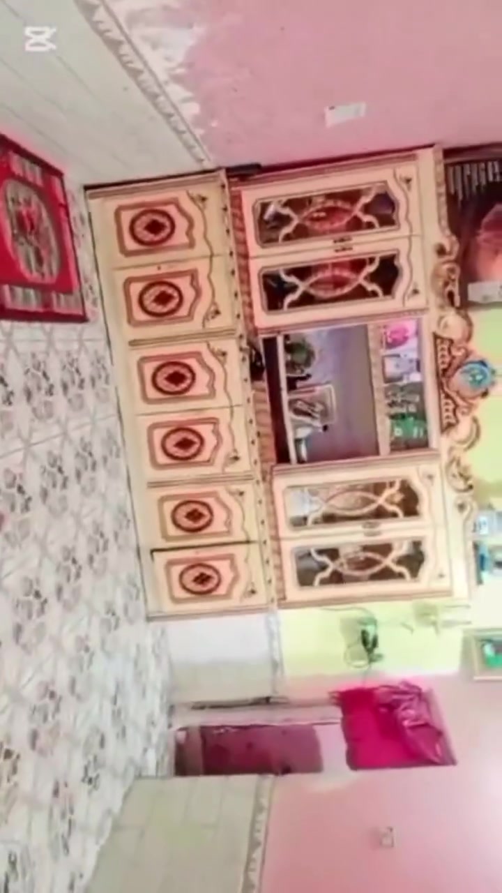بيت زراعي • حي الفلاح • ٢٥٠م