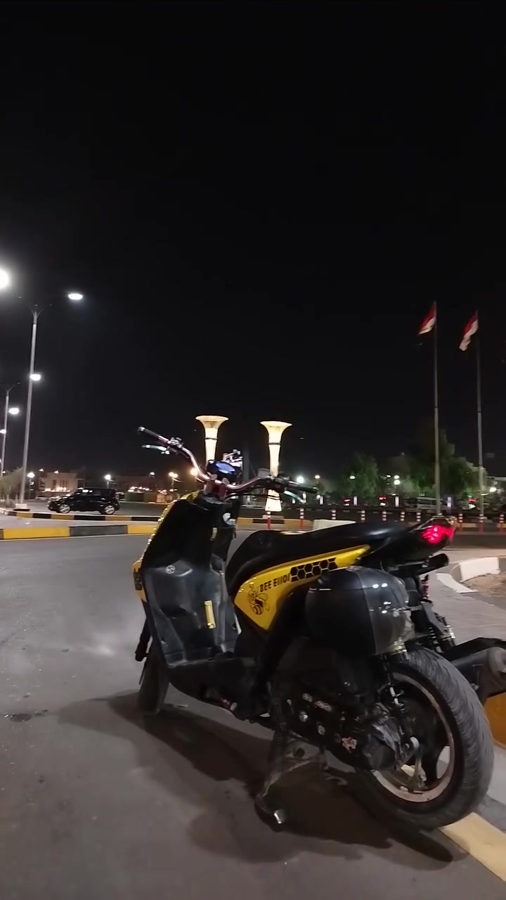 سكنس جبلي • 2013 • معدل
