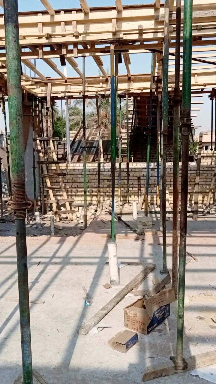 كادر خلفه نجارين شغل درجه اولى تسليم مهندس ورقم الواتساب ***********
