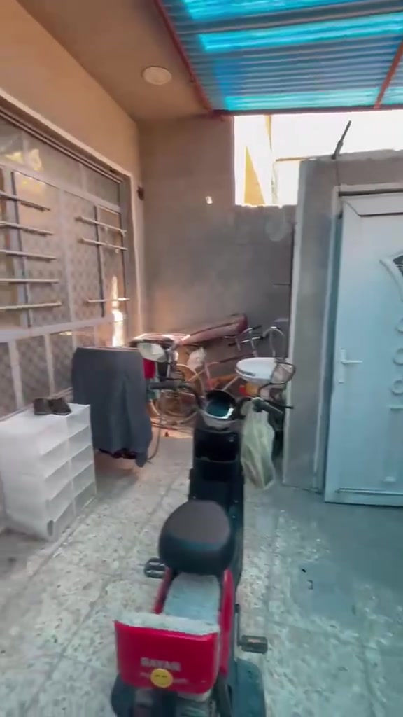 بيت للبيع  الزعفرانيه دور الشرطه . استفسار  اتصال عله  رقم صاحب البيت (***********)
