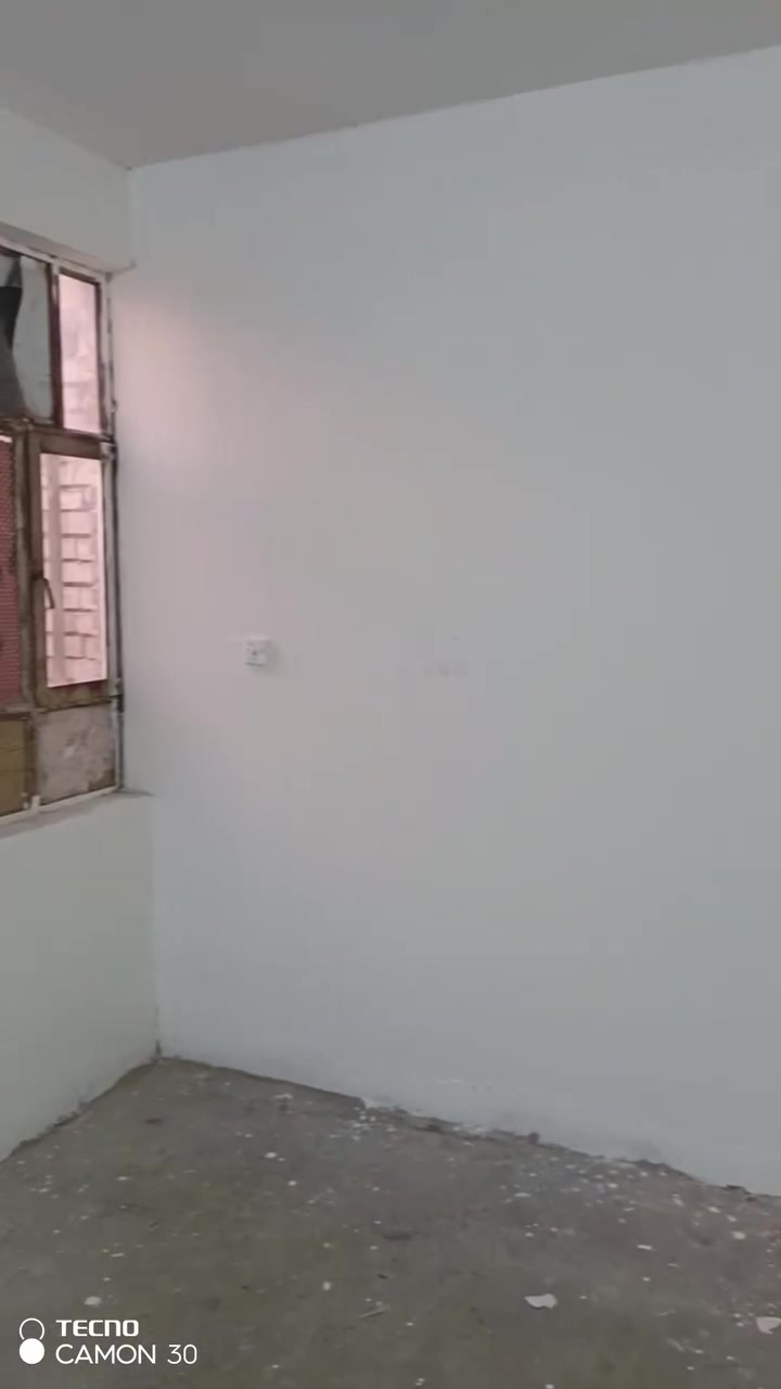 شقه ايجار • الشعب • شارع الصحه