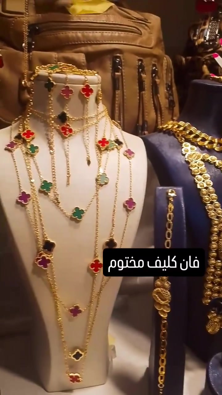 للطلب ***********
 انضموا الى قناة التلكرام
https://t.me/Rnosh111
