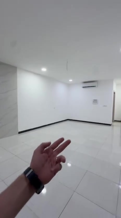 🏢 شقق للإيجار – زيونة | محلة 710

📍 موقع مميز قرب دريم ستي مول  
🛗 بناية بنظام مصعد  
🧹 عامل نظافة  
🏠 متوفر كافة الطوابق

✨ المساحات:
• 85 متر  
• 100 متر

🛋️ الشقق موثثه سبالت
• غرفتين نوم  
• صالة  
• مطبخ  
• خدمات

💰 الإيجار:
• 900 ألف دينار
• مليون دينار

للحجز والاستفسار تواصل معنا 
*********** واتساب
