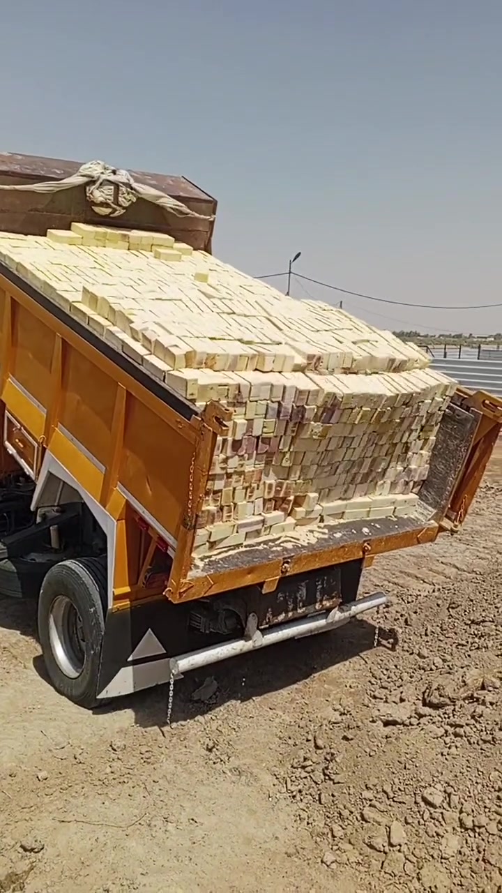 طابوك عادي مال الطابو معمل صالح العياشي 

***********
