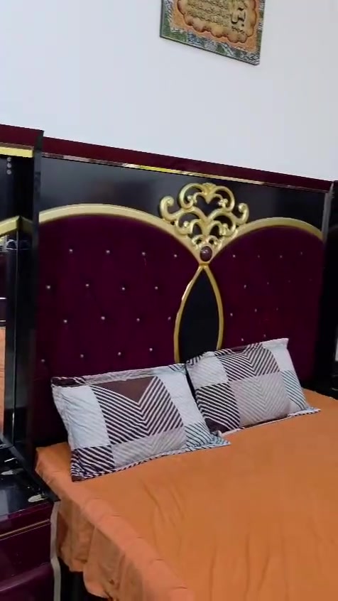 تركي • درجة اولى • ٨ قطع