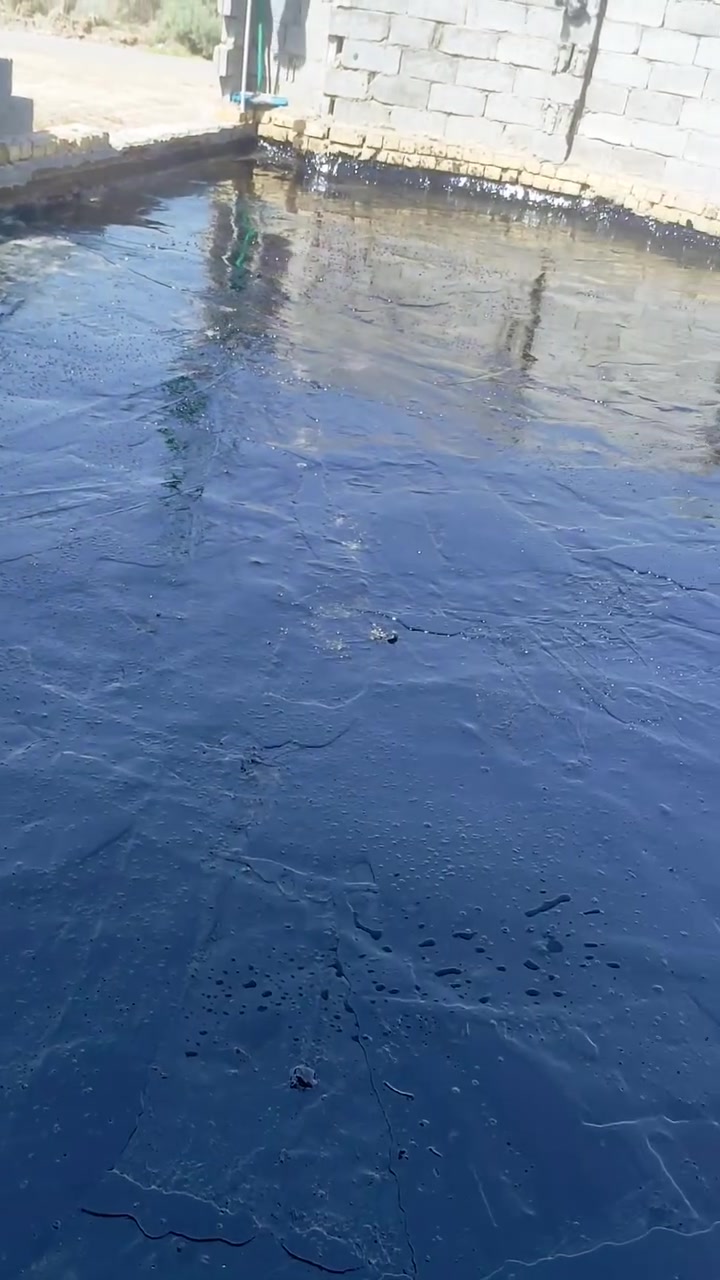 بسم الله عل بركه الله سلام عليكم يوجد لدينا جير لتجير صطوح وكافه المباني والاساسات وبسعر مناسب ب55تخفيضات الموسم للتواصل عل رقم /‏‪***********‬‏
