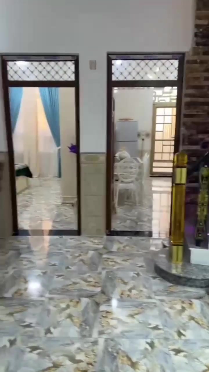 الخمسة كيلو • ٣٥٠م • طابقين