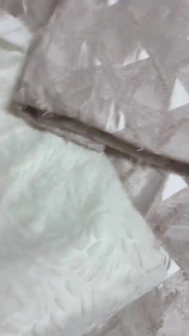 عرض خاص • ديكور منزلي