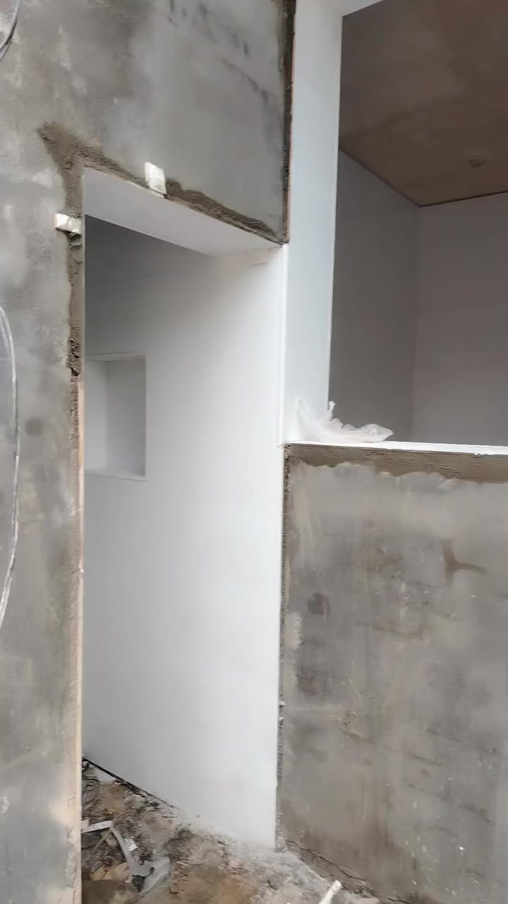 السلام عليكم خلفه سيراميك جدران وارضيه شغل نظيف ومرتب ودرجه أولى بشرط الالتزام بعمل التواصل مراسلت الصفحه أو اتصال عل الرقم *********** واتساب مفتوح التوفيق والنجاح
