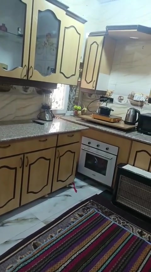 كاونتر للبيع رقم الهاتف ***********
