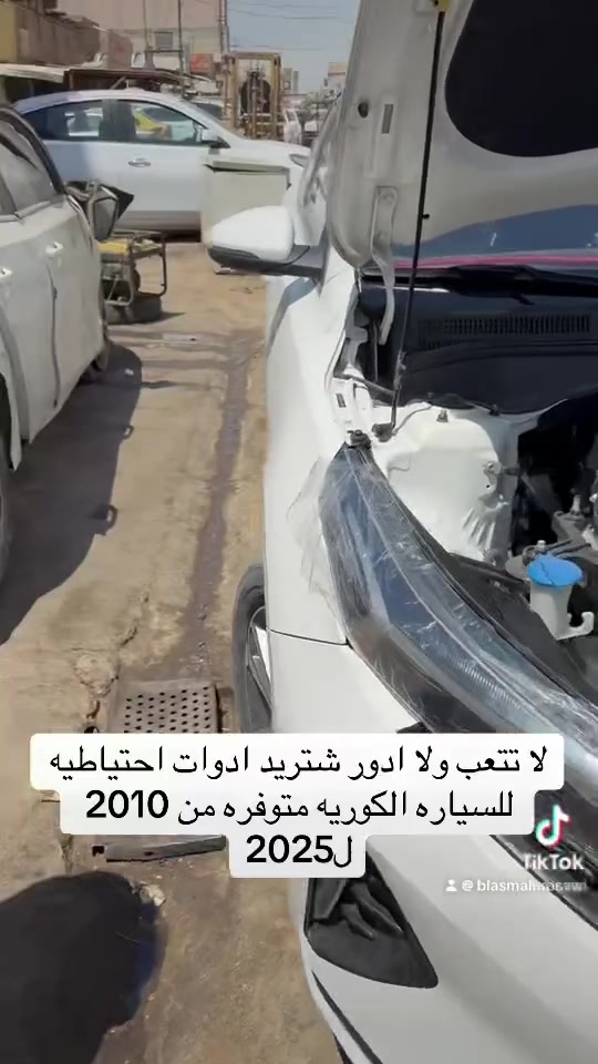 النجف الاشرف
***********
