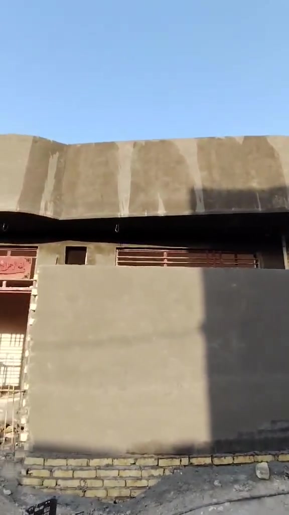 السلام عليكم اللي يريد لباخ يتصل شغل درجه اولى ***********
