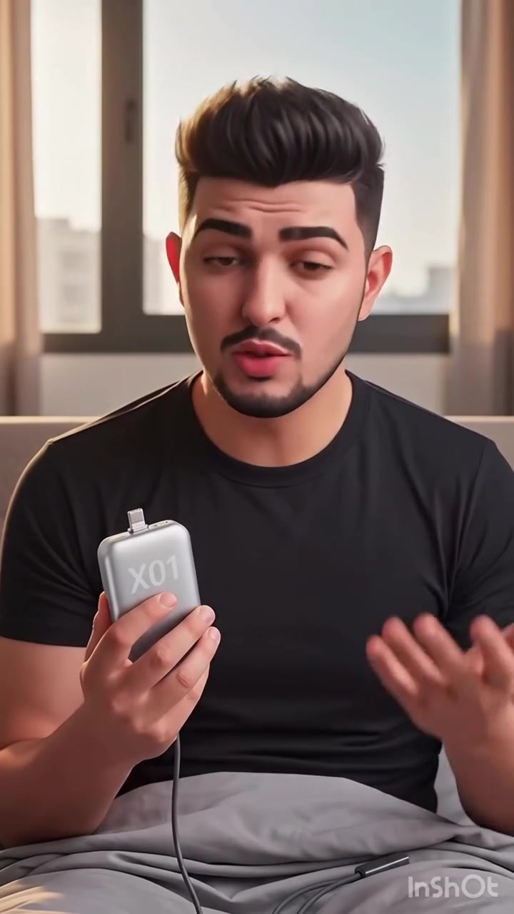إلكترونيات • كركوك • رحيم آوا