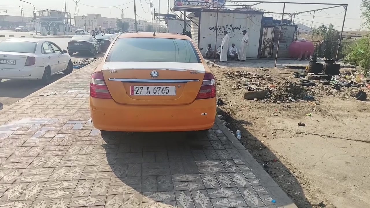 جلي موبل موديل ١٣ مكفولة كفاله عامه بس بيه بارد جاملق خلفي مكينه جديديه كير وحداديه جديده كله كوري محرك ١٨٠٠ نحله كير عادي كوري سياره جاهزه كله بلاد شركه شاشه تخم تاير أبو خطه جديد رقم نكليزي وتحوير ثاني يوم سنويه ل ٢٨ مصفره هيه وغرمات *********** سعر ٤٤وبيه مجال مكلف بل نشر

نص مكتوب في الصور:
- CAMON 30 Pro 5G 23mm f/1.8 1/3401s ISO53
- CAMON 30 Pro 5G 23mm f/1.8 1/3401s ISO55
- CAMON 30 Pro 5G 35mm f/1.8 1/2653s ISO54
- CAMON 30 Pro 5G 23mm f/1.8 1/2985s ISO52