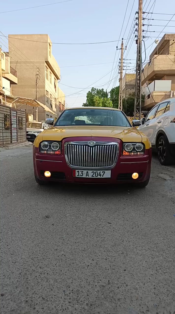 اوباما م 8 محرك 3500رقم انكليزي ميسان مكان بغداد شعله ***********سعره 65ورقه
