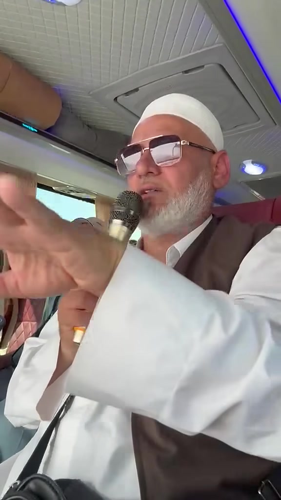مكتب الصادق الأمين للحج والعمرة 
المرشد الديني شيخ حسين جابر حسين 
***********
