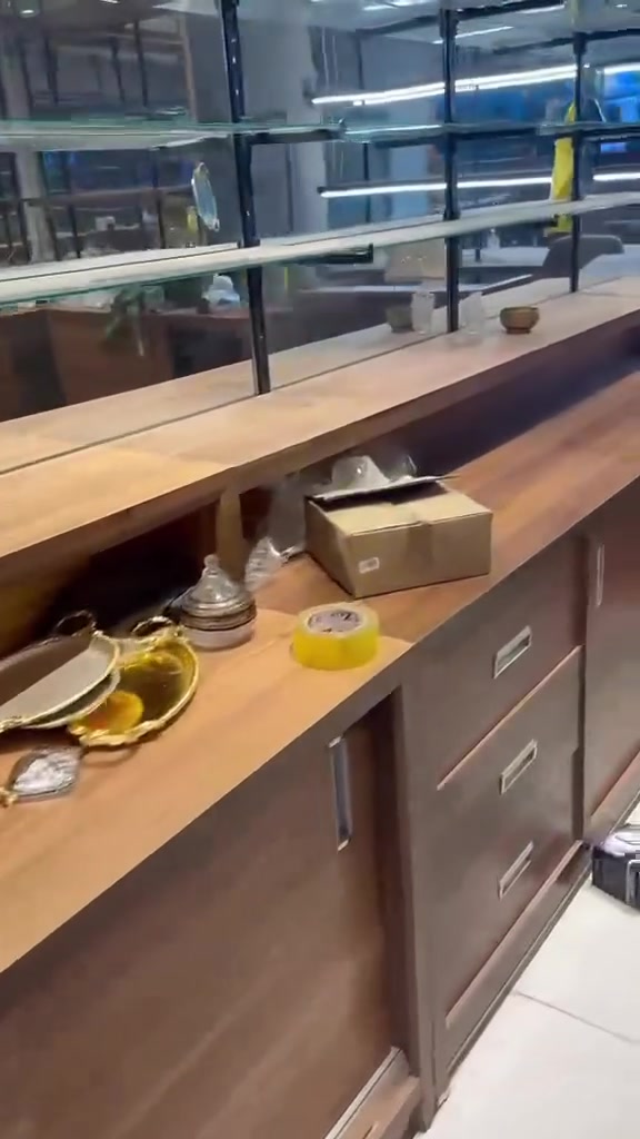 ميوزة • ام دي اف • بيع مستعجل