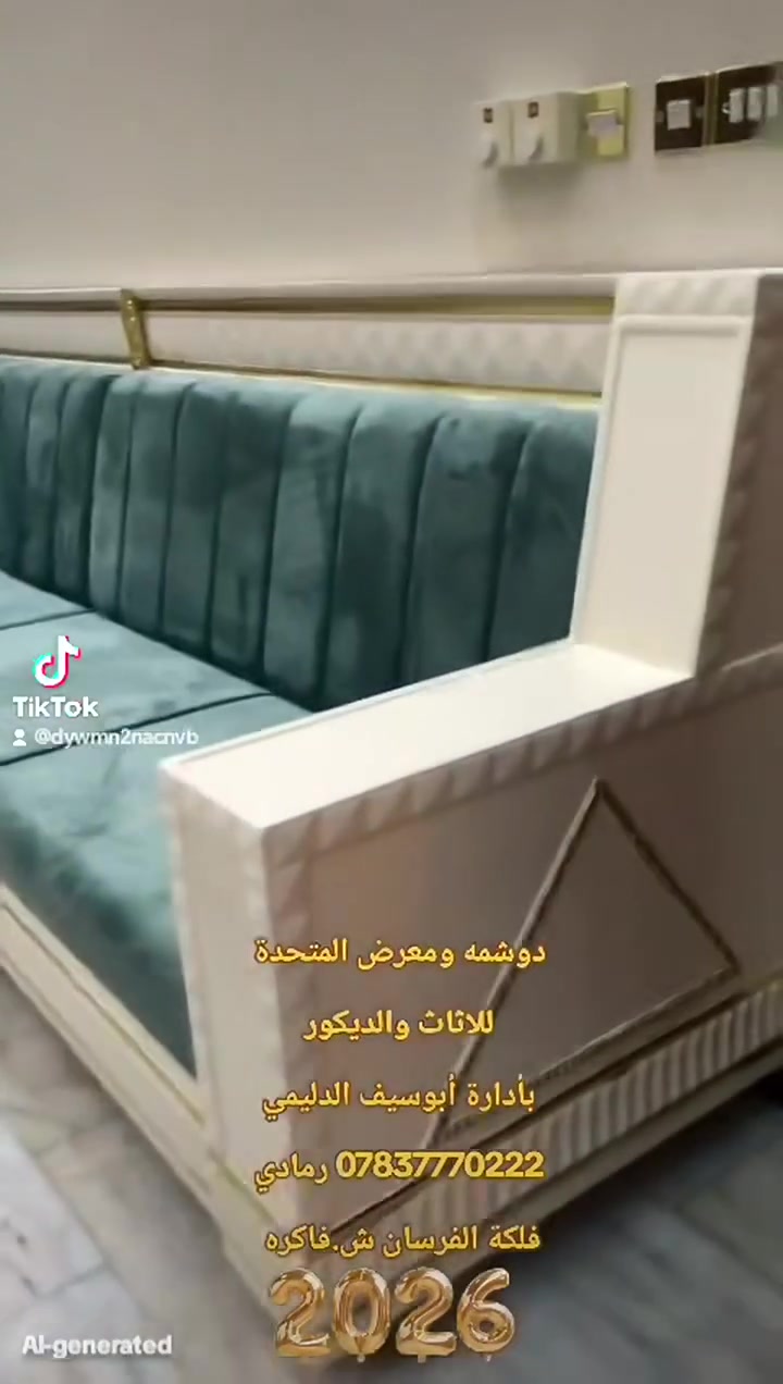 لا توجد تفاصيل
