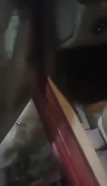 شيري فلاوين • ٢٠١٣ • رقم انكليزي