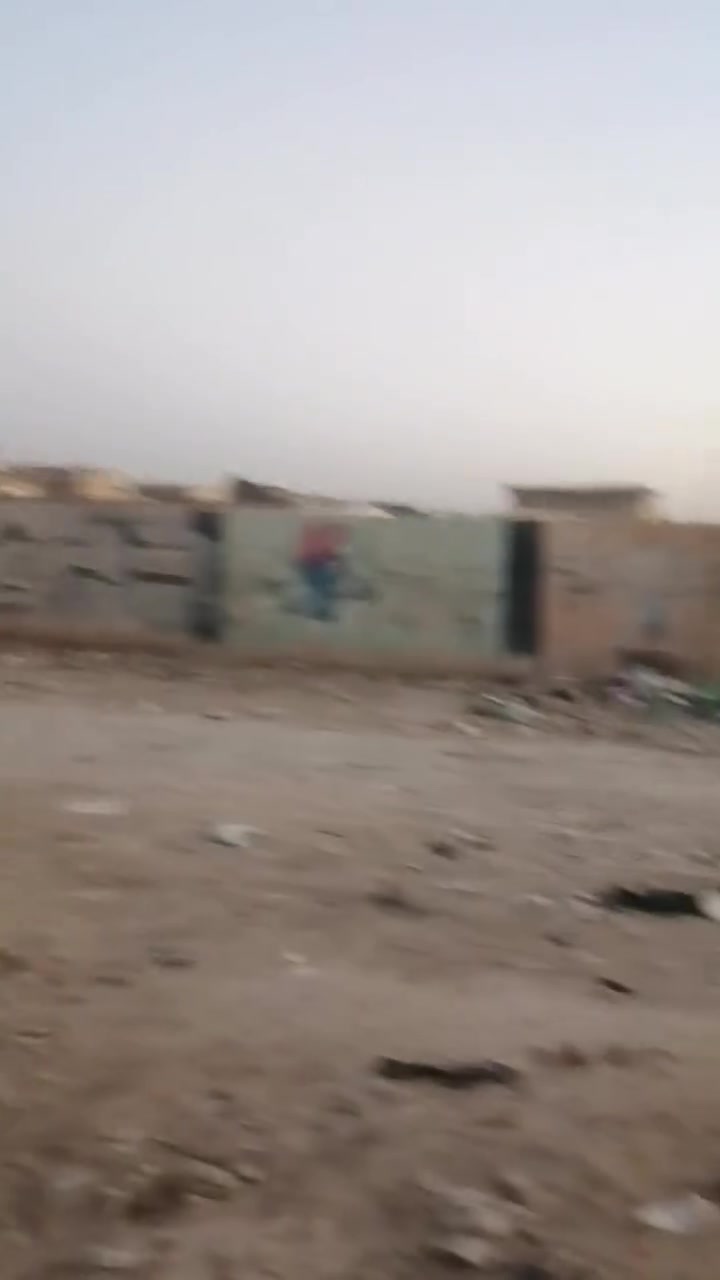 مشتمل للايجار لعائلة صغيرة
***********
