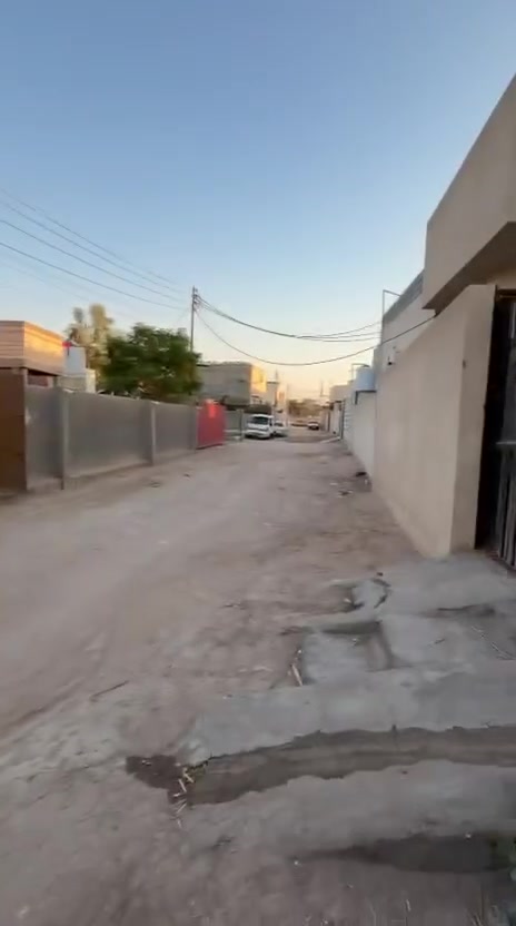 للاستفسار ***********
