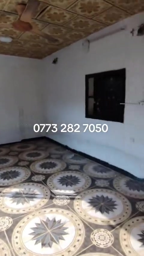 سليمانية رابرين • ١٣٠م • نضيف