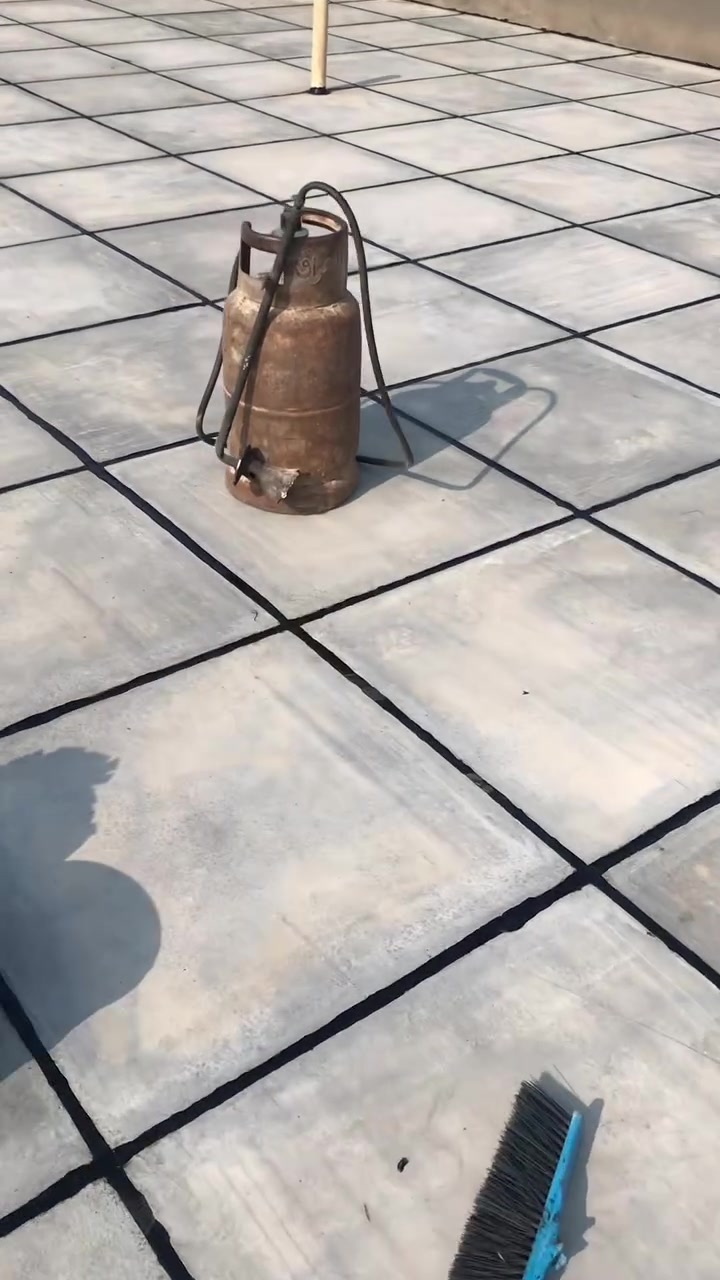 قلع واعادت ماستك • شغل شرط • السماوه