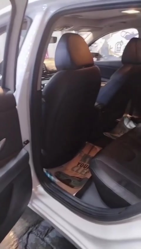 السلام عليكم سياره النتر تجميع صيني فول مواصفات تبريد قطعتين موديل ٢٠٢٤ محرك ١٥٠٠ السيارة خليجي  حادثه هنا بالعراق جاملغ وبنيد راجع على  البارد للإستفسار الاتصال على الرقم *********** علمآ إني غير متواجد على  الفيس بوك
