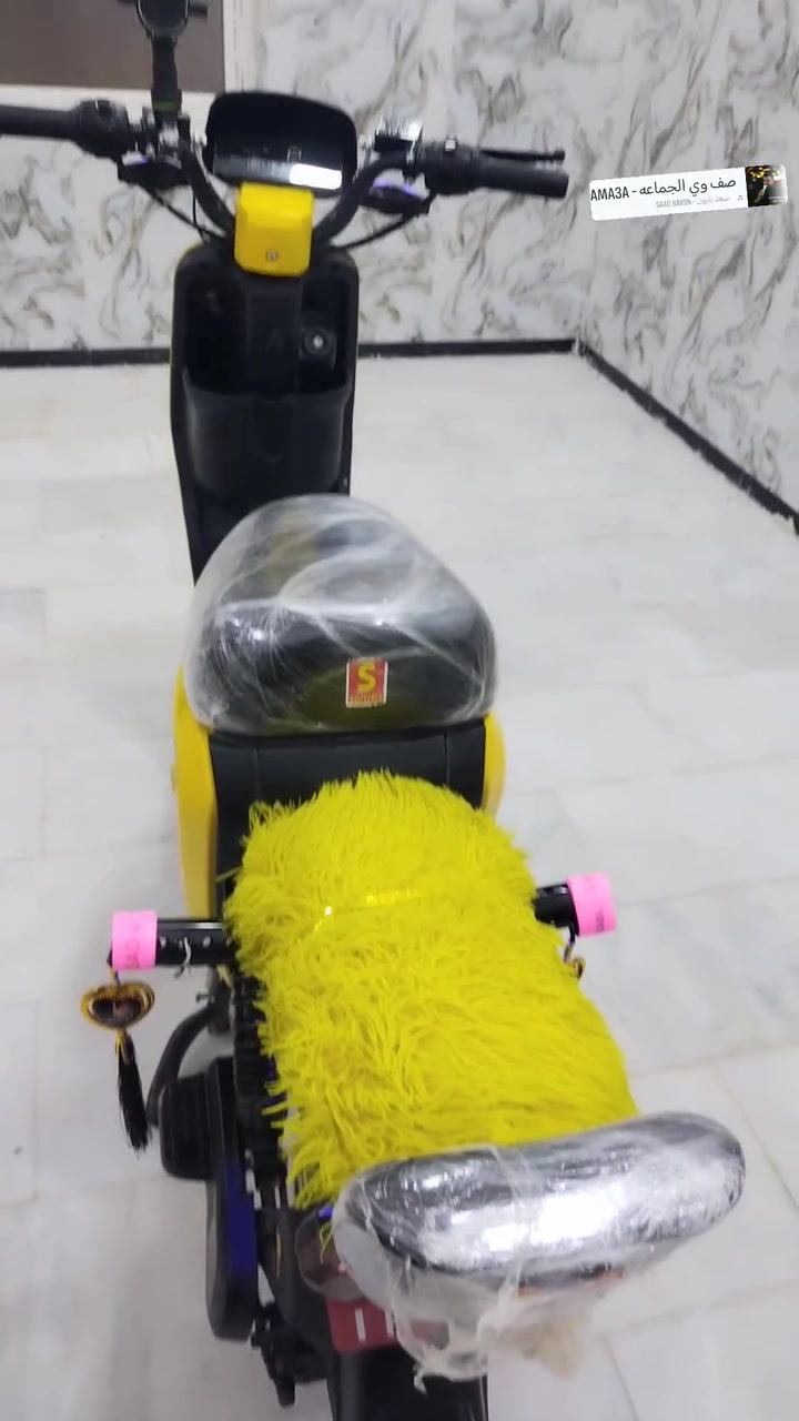 البيع. درجه  شحن ) R9 (فول. ترتيب  كربلاء طوريج. طبر رقم الجوال ***********
