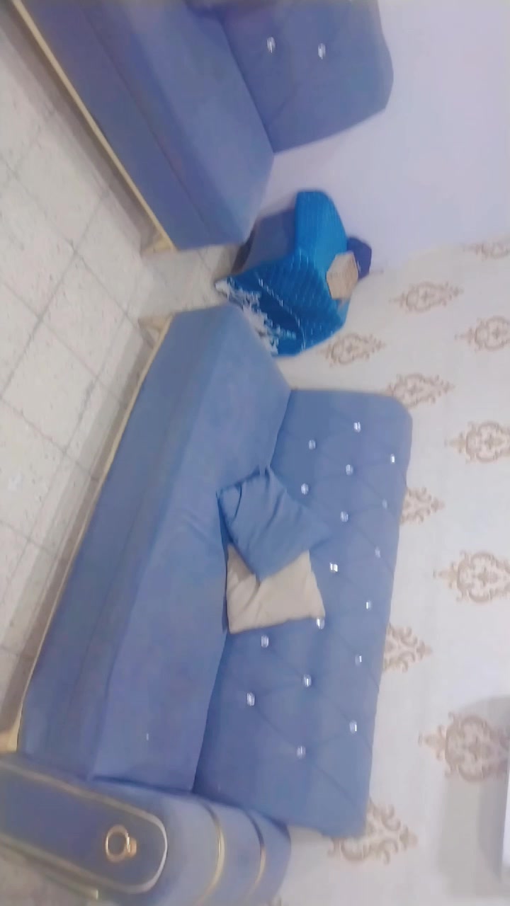 البصرة • ١٠مقاعد • نضيف