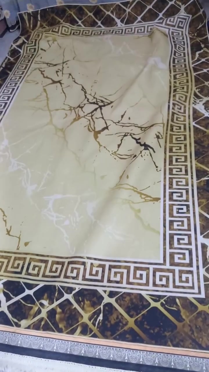 مفروشات • مواد منزلية بلاستك • كركوك